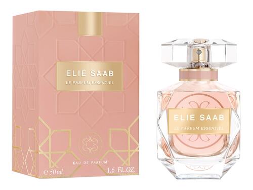 Elie Saab Le Parfum L'Essentiel