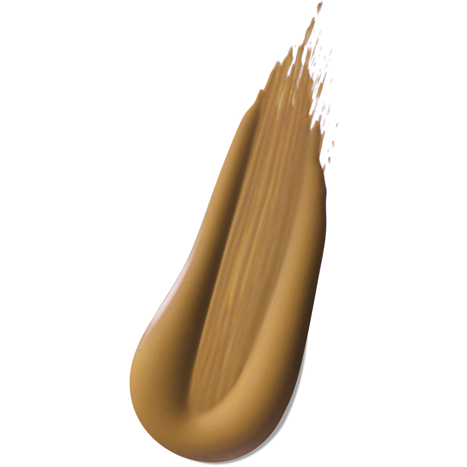 Double Wear Stay-In-Place Foundation SPF10