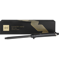 Curve Thin Wand