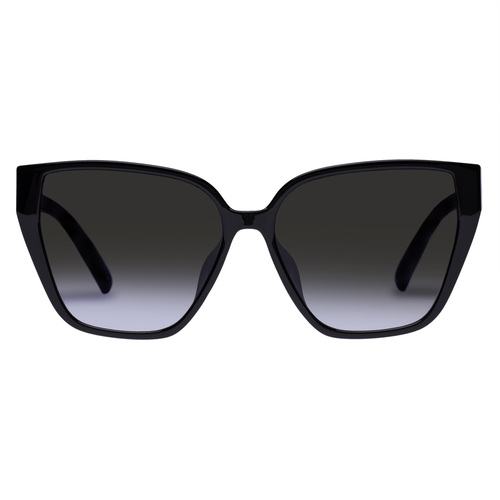 Le Specs Fash-Hun Sunglasses