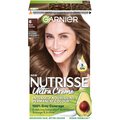 Nutrisse Cream