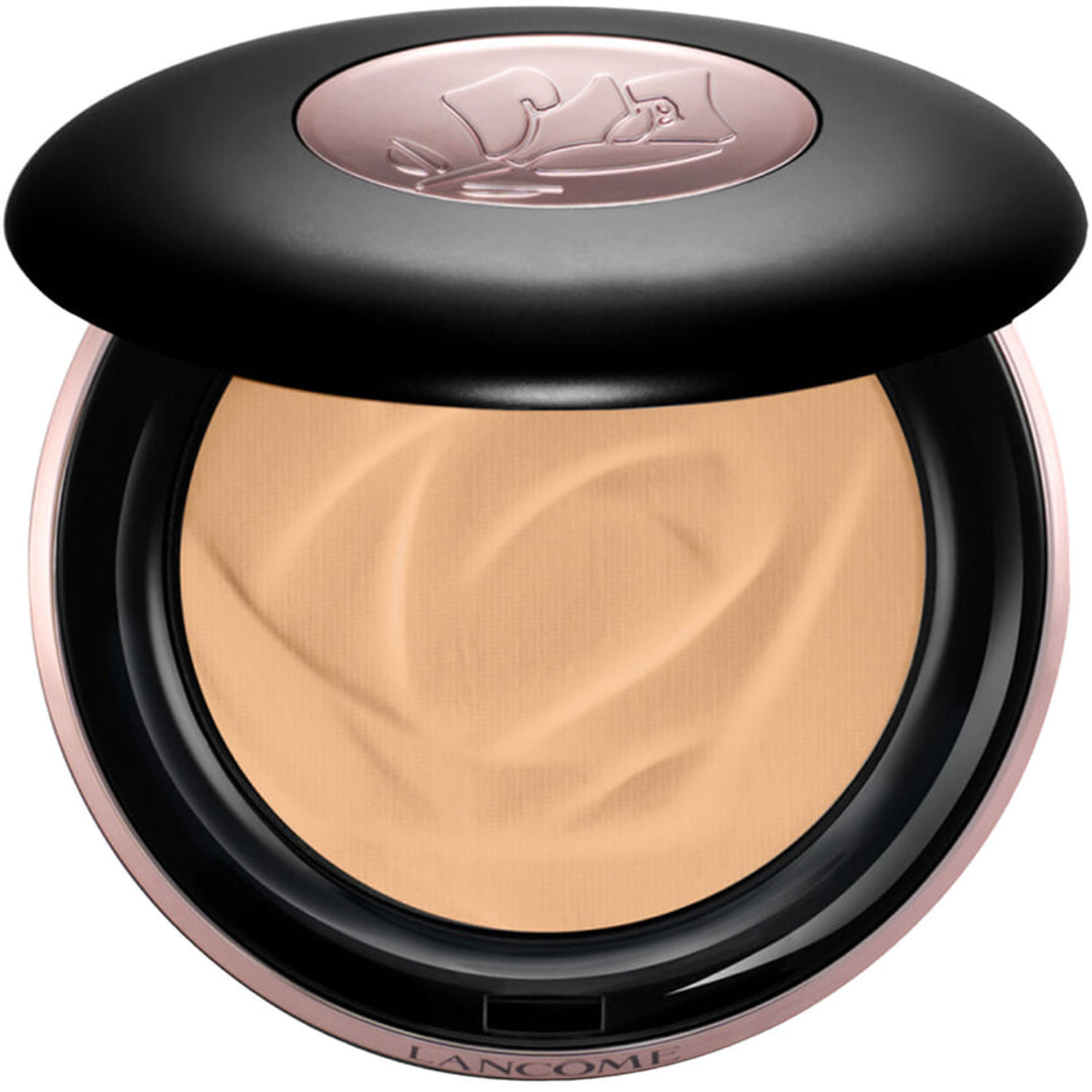 Teint Idole Ultra Wear Skin Refining Setting Powder