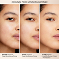 Prime Time Original Pore-Minimizing Primer