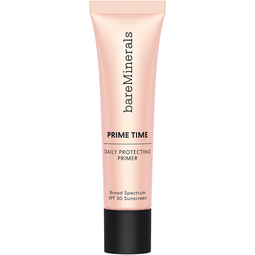 Prime Time Daily Protecting Primer SPF 30