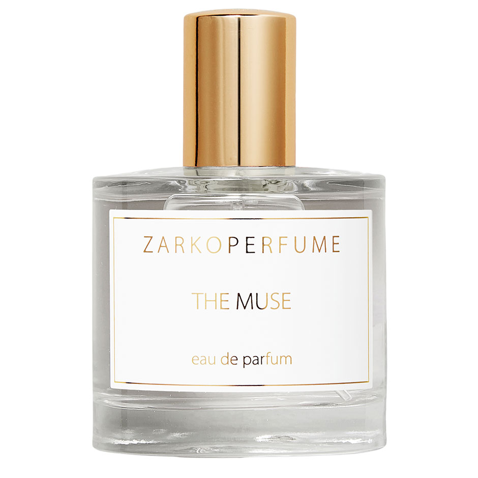 The Muse, 50 ml Zarkoperfume Naisten hajuvedet