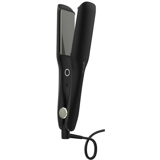 Max Hair Straightener