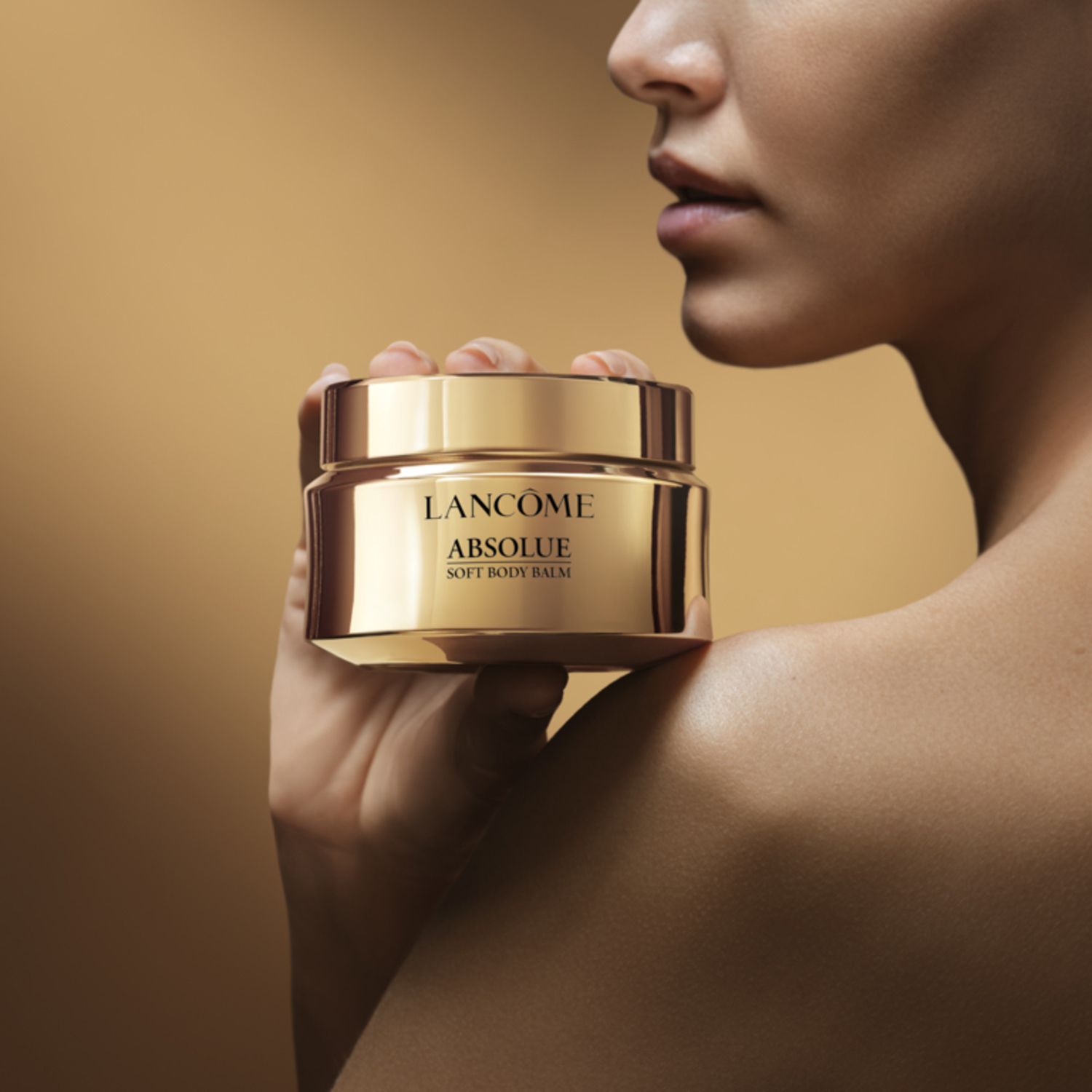 Absolue Soft Body Balm