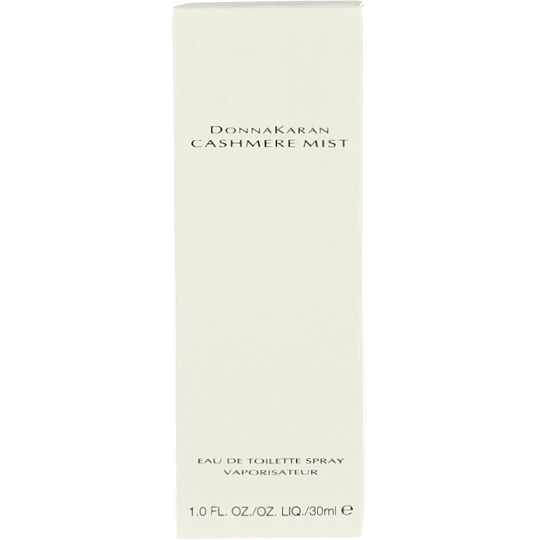 Cashmere Mist