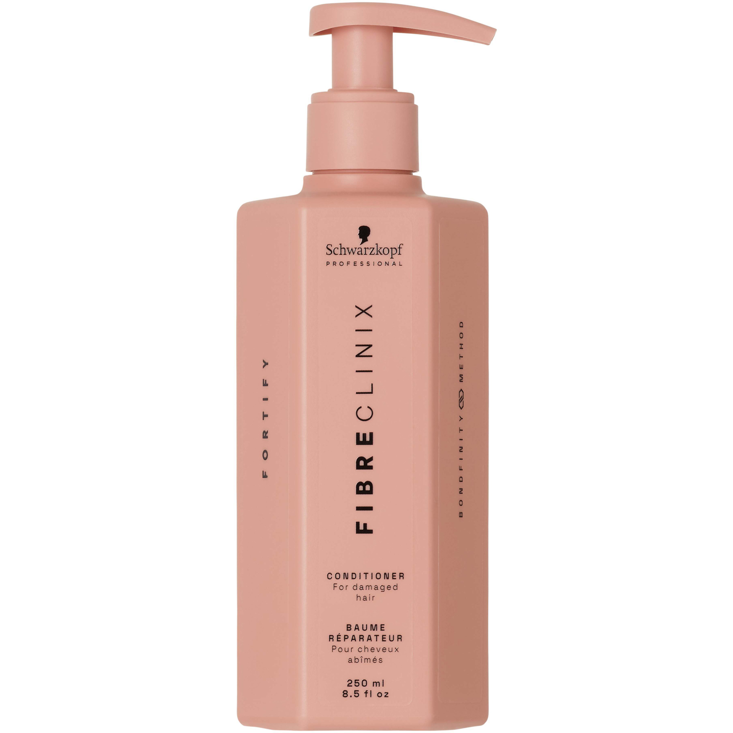 Fibre Clinix Fortify Conditioner