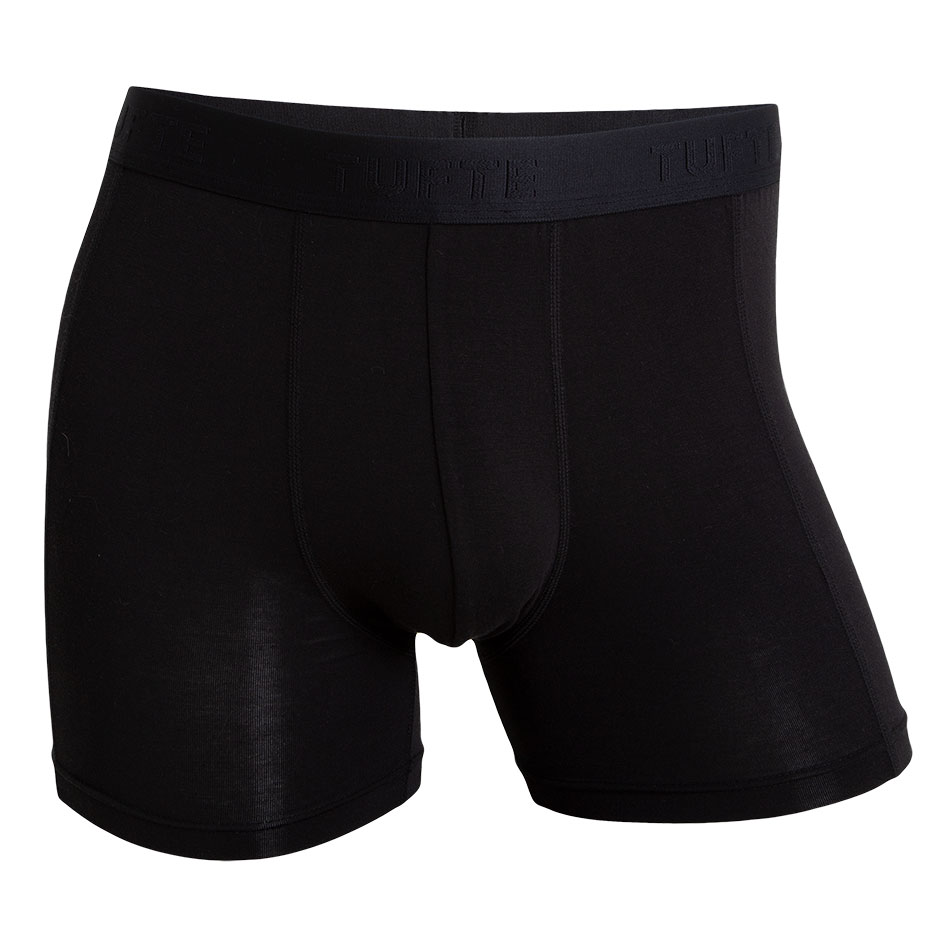 Boxer Giftbox