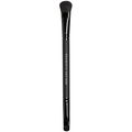 Dramatic Definer Dual Ended Eye Brush