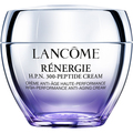 Rénergie H.P.N 300 Cream