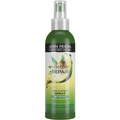 Detox & Repair Care & Protect Spray