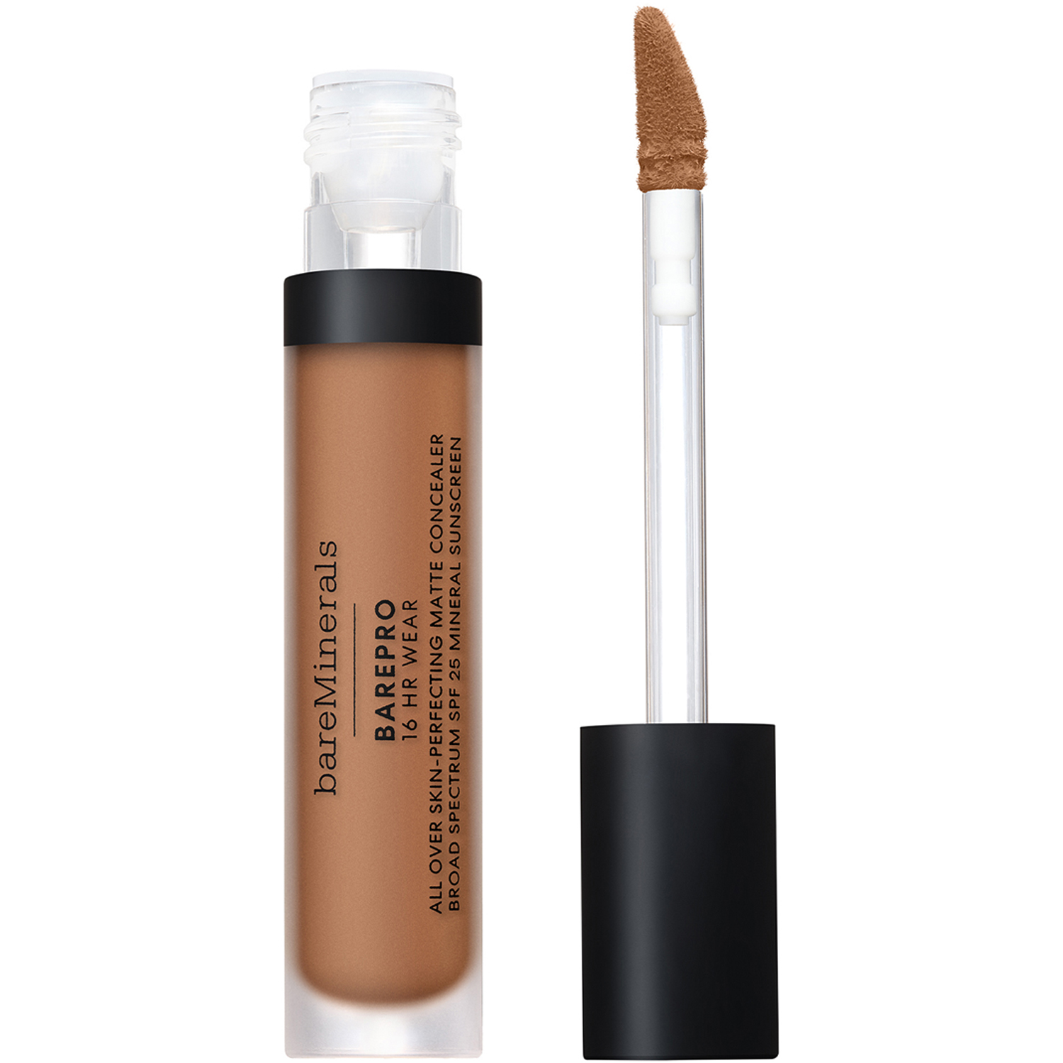 bareMinerals BarePro All Over Skin Perfecting Conceal Medium 350 Neutral - 7,5 ml