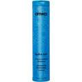 Hydro Rush Intense Moisture Shampoo