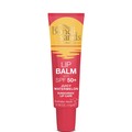 SPF 50+ Lip Balm