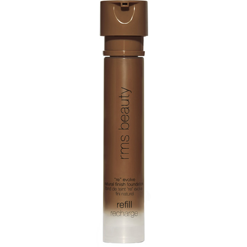 rms beauty Re Evolve Natural Finish Foundation Refill