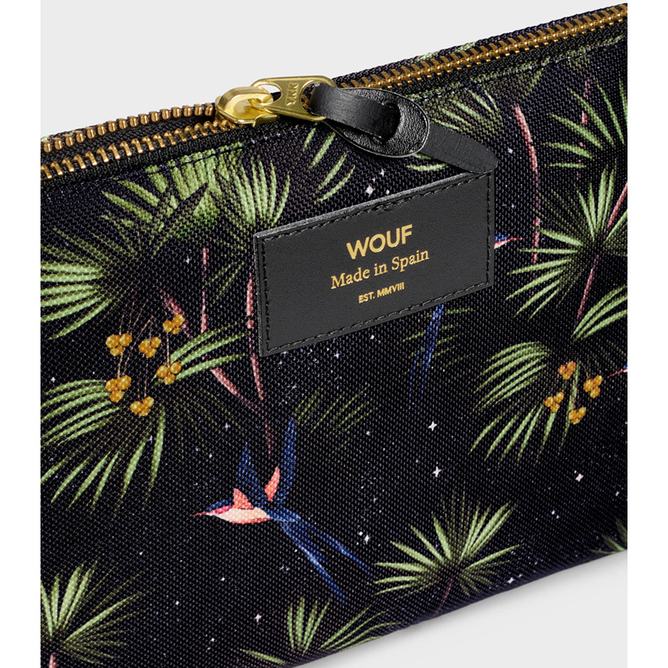 Pouch