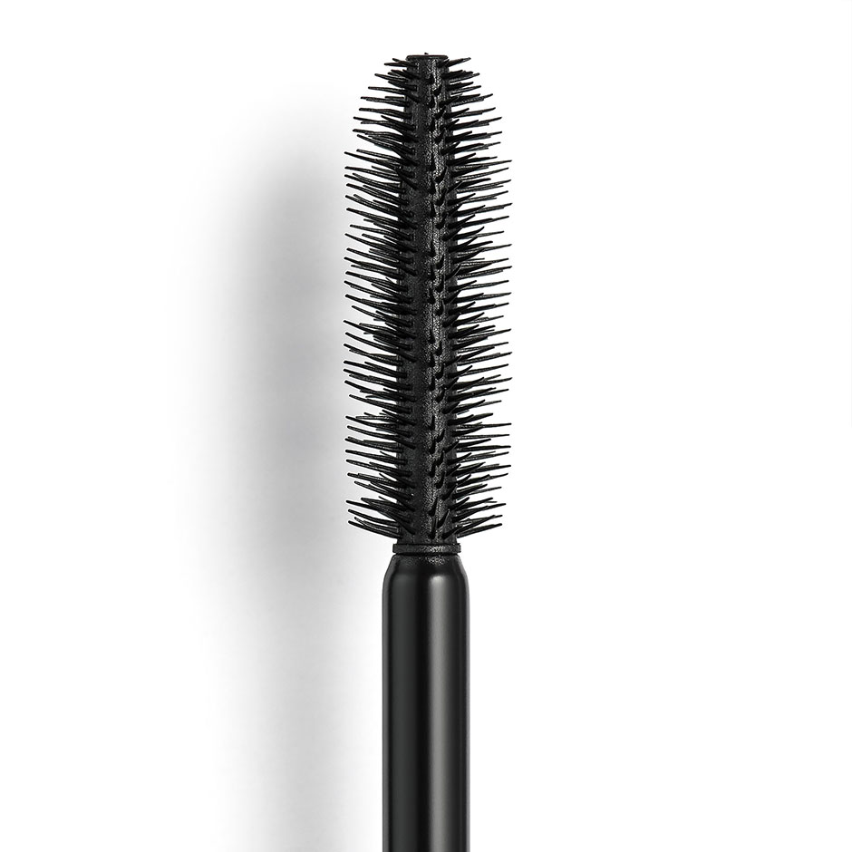 Big Lash Volume Mascara