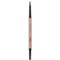 Brow Me - Brow Sculpting Pencil