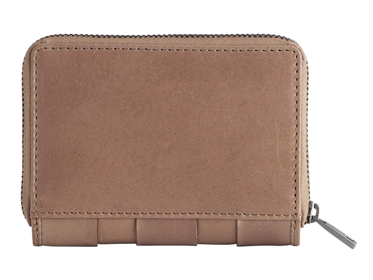 Alva Wallet