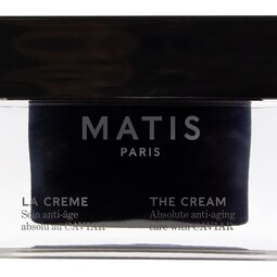 Matis Caviar The Day Cream