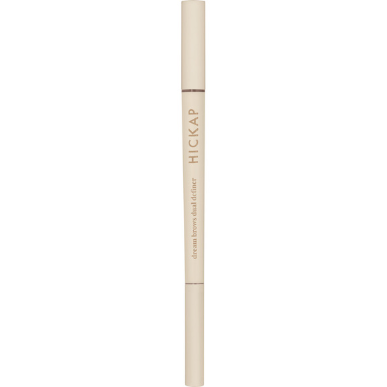 Dream Brows Dual Definer