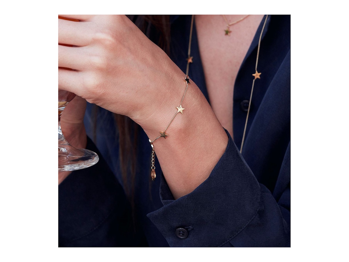 Sirius Multi Gold