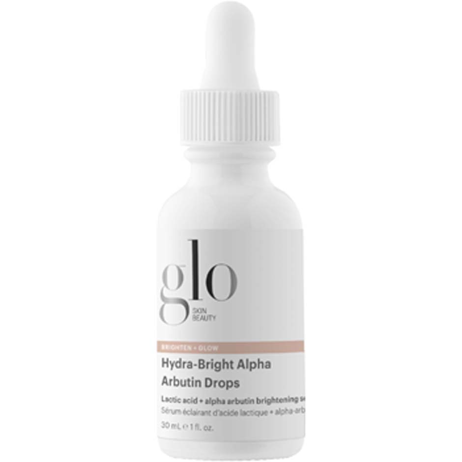 Brightening Serum