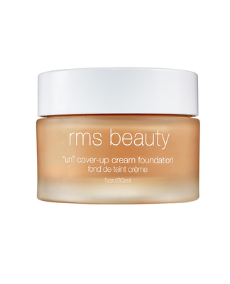 rms beauty "Un" Cover-up Concealer & Foundation