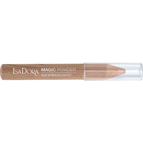 IsaDora Magic Eyeshadow Pencil