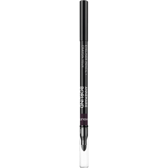 Eyeliner Pencil