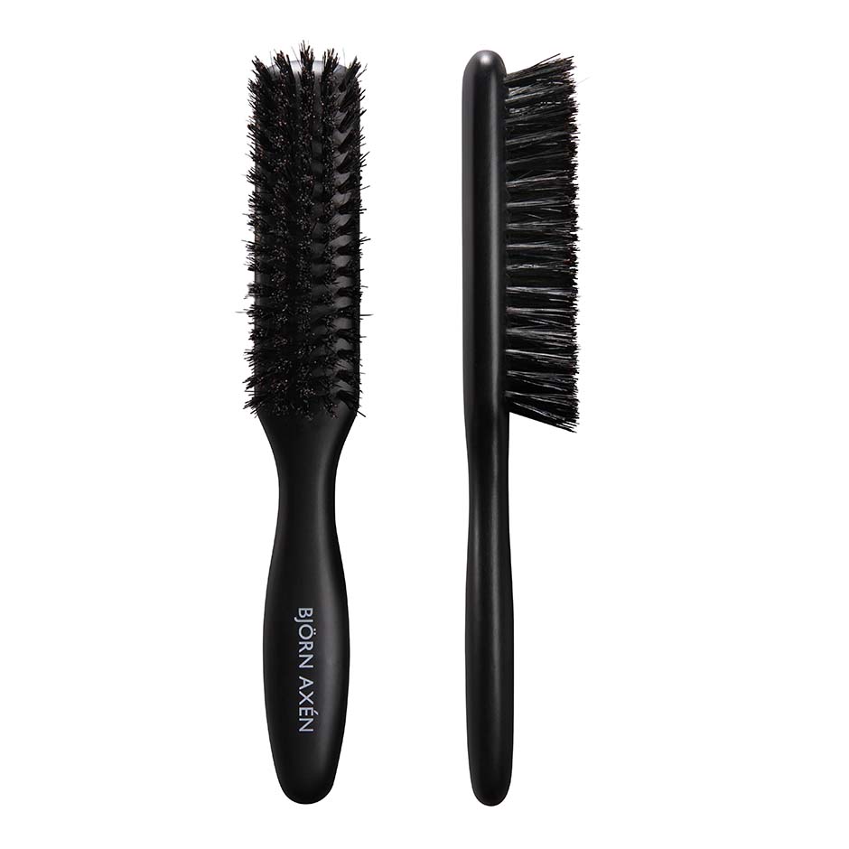 Smooth & Shine Brush for all hair types