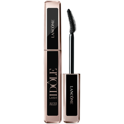 Lash Idôle Mascara Waterproof