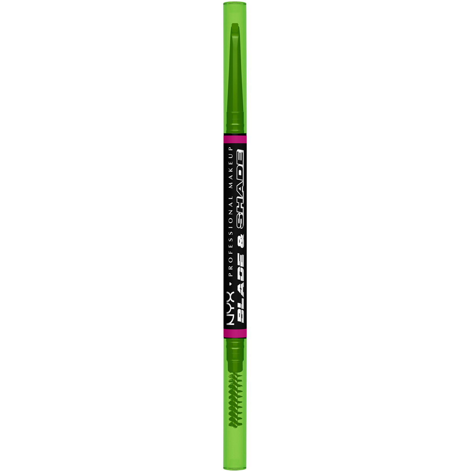 Blade & Shade Brow Pencil