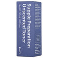 Supple Preparation Unscented Toner Miniature