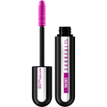 The Falsies Surreal Extensions Mascara