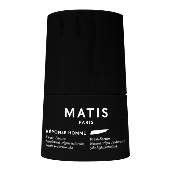 Matis Réponse Homme Fresh Secure Deodorant