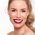 Wonder Blading Lip Stain Masque