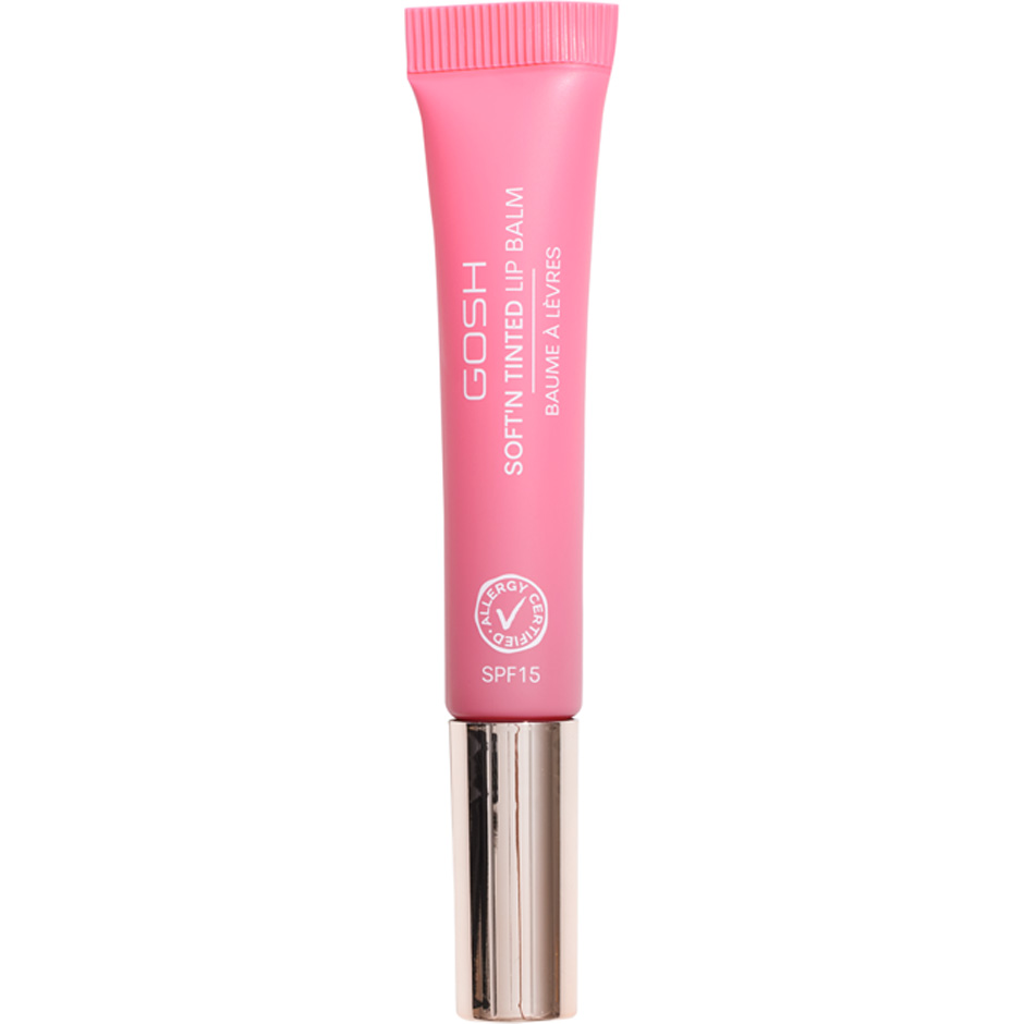 Soft`n Tinted Lip Balm