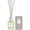 Tranquillity Doftpinnar till Home Fragrance