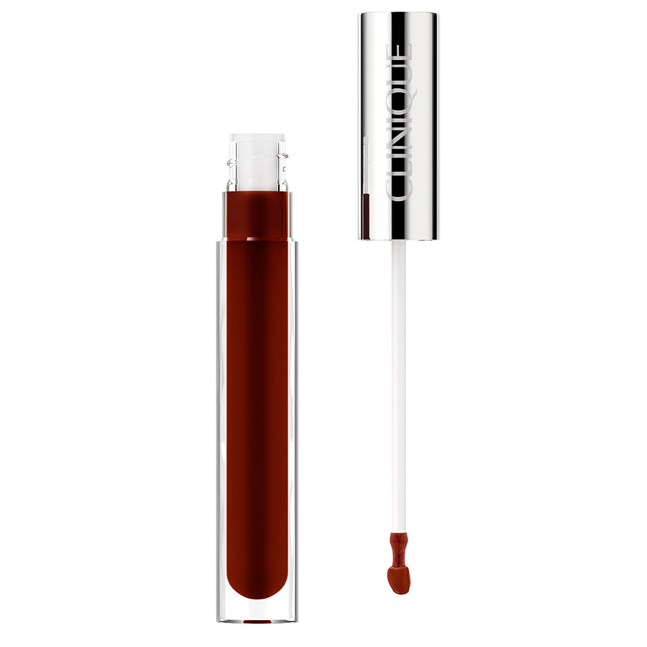 Pop Plush Creamy Lip Gloss