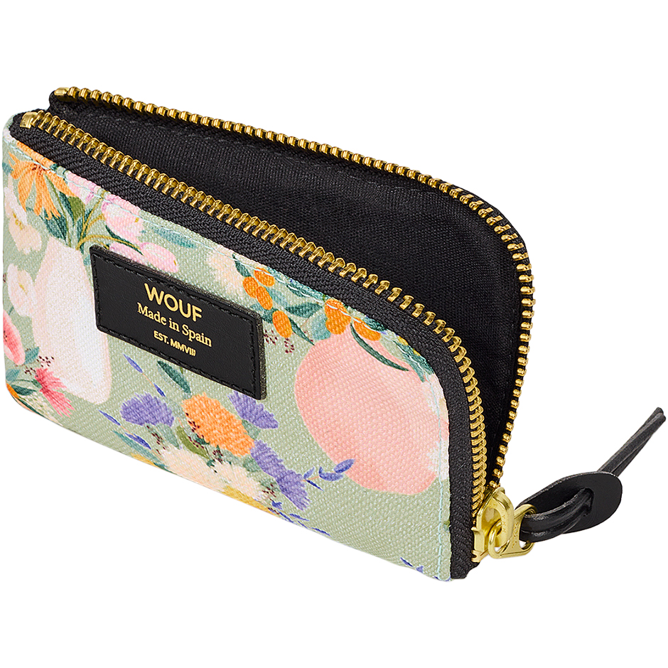 Card Holder