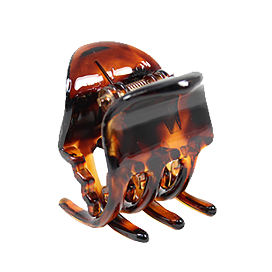 Hair Clip