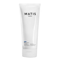 Matis Body Hydra-Motion