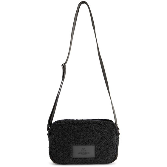 Holly MBG Crossb. Bag, Recycled