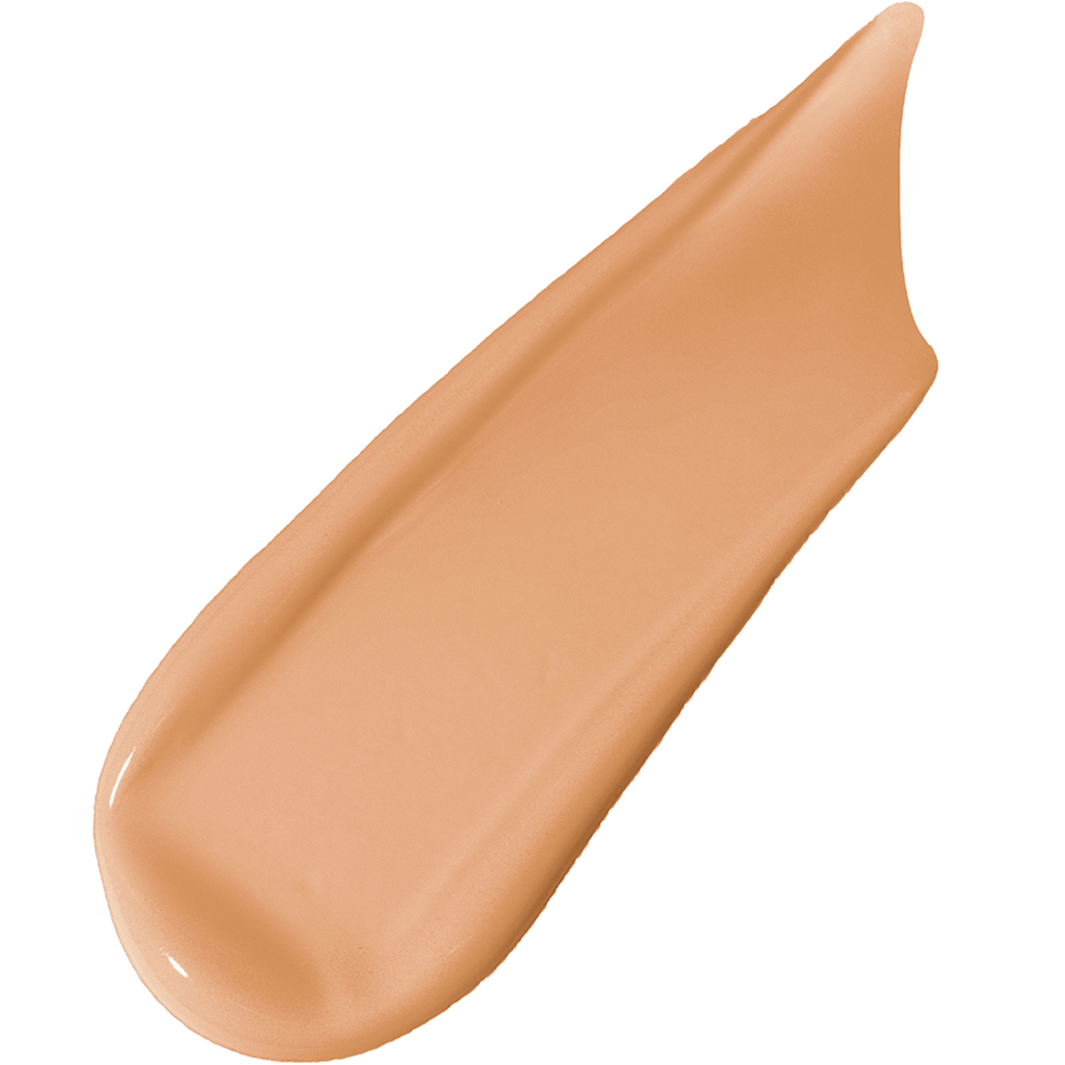 BarePro 24H Matte Liquid Foundation Medium