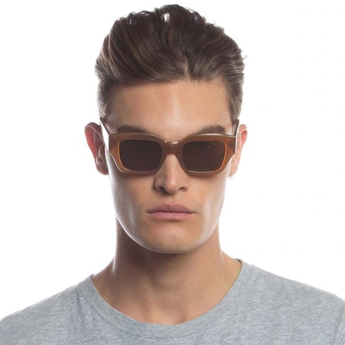 Le Specs Hypnos Sunglasses, Limited Edition