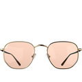 Lucca Sunglasses