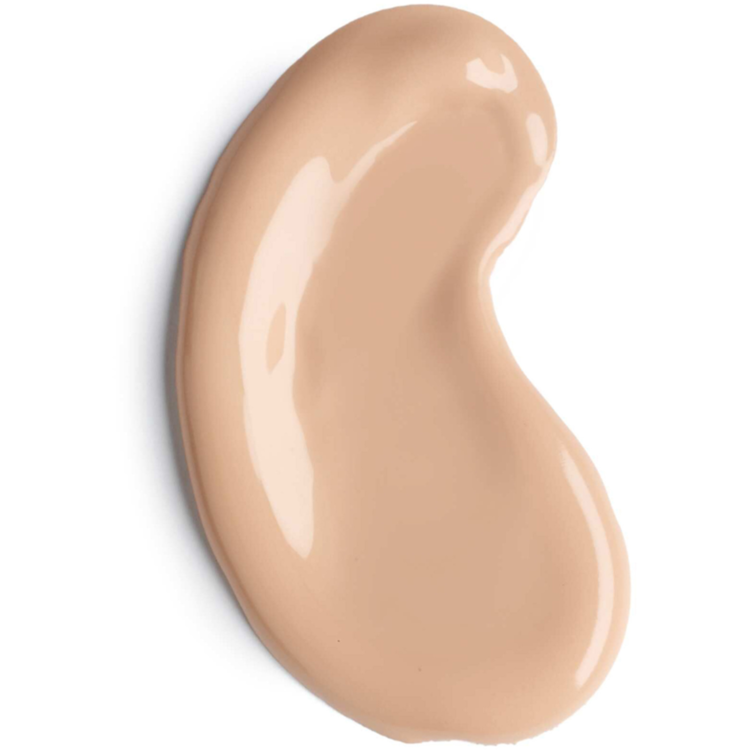 Light Luminous Foundation